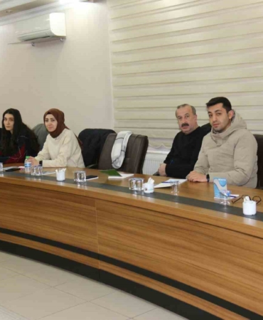 elazigda-kadastro-degerlendirme-toplantisi-evt4HgV4.jpg