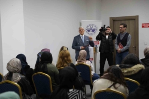 elazigda-kadinlara-yonelik-egitimler-suruyor-ulXXHe3K.jpg