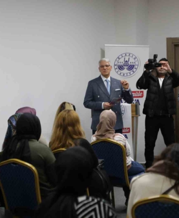 elazigda-kadinlara-yonelik-egitimler-suruyor-ulXXHe3K.jpg