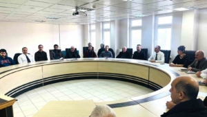 elazigda-kaliteli-hizmet-sunmaya-yonelik-degerlendirme-toplantisi-mFZjyBf7.jpg