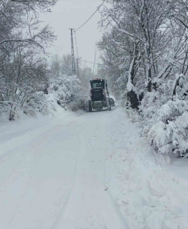 elazigda-kapali-koy-sayisi-371e-cikti-fPHhgxbW.jpg