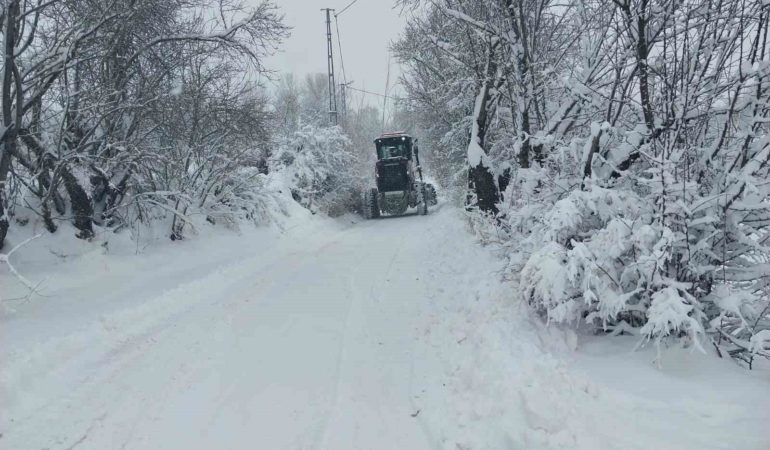 elazigda-kapali-koy-sayisi-371e-cikti-fPHhgxbW.jpg