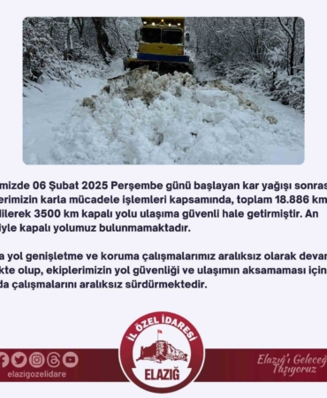 elazigda-kapali-koy-yolu-kalmadi-JPYDh9CU.jpg