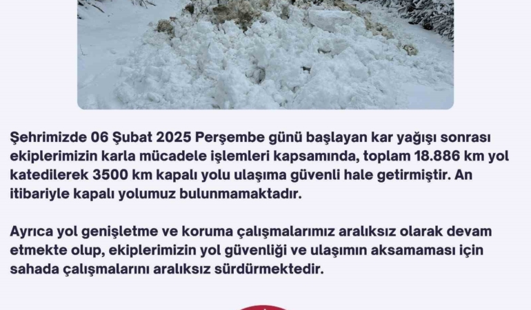 elazigda-kapali-koy-yolu-kalmadi-JPYDh9CU.jpg