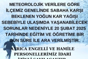 Elazığ’ın Karakoçan İlçesinde Otluk Alanda Çıkan Yangın Paniğe Neden Oldu