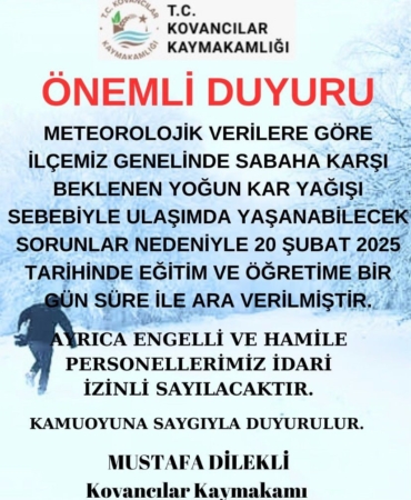 elazigda-kar-yagisi-nedeniyle-egitim-ogretime-ara-verildi-8QdlN9lQ.jpg
