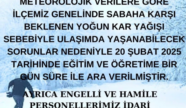elazigda-kar-yagisi-nedeniyle-egitim-ogretime-ara-verildi-8QdlN9lQ.jpg