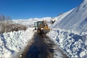 elazigda-kar-yagisi-sonrasi-yol-acma-calismalari-txb1Odz9.jpg