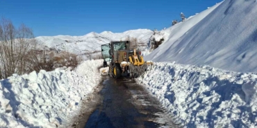 elazigda-kar-yagisi-sonrasi-yol-acma-calismalari-txb1Odz9.jpg