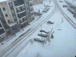 elazigda-kar-yagisi-ve-etkileri-uB5UftK4.jpg
