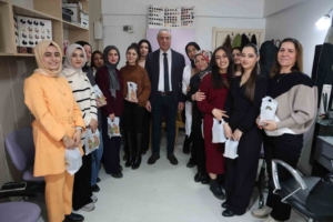 elazigda-kursiyer-kadinlara-hediye-verildi-KsxLGwp5.jpg