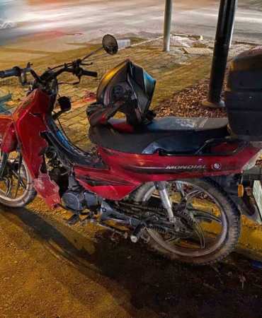 elazigda-motosiklet-kazasi-11-yasindaki-cocuga-carpan-surucu-de-yaralandi-LsWCQPD5.jpg