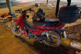 elazigda-motosiklet-kazasi-11-yasindaki-kiz-cocugu-yaralandi-8puYdFmB.jpg
