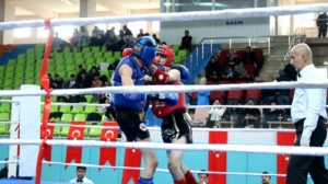 elazigda-muay-thai-sampiyonasi-sona-erdi-XMEjsj48.jpg