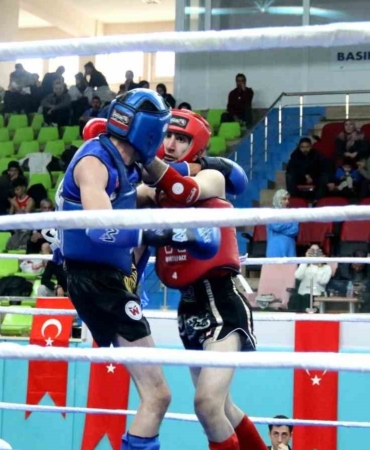 elazigda-muay-thai-sampiyonasi-sona-erdi-XMEjsj48.jpg
