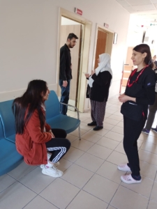 elazigda-normal-dogum-farkindalik-etkinligi-Hm5wAtcl.jpg