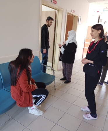 elazigda-normal-dogum-farkindalik-etkinligi-Hm5wAtcl.jpg