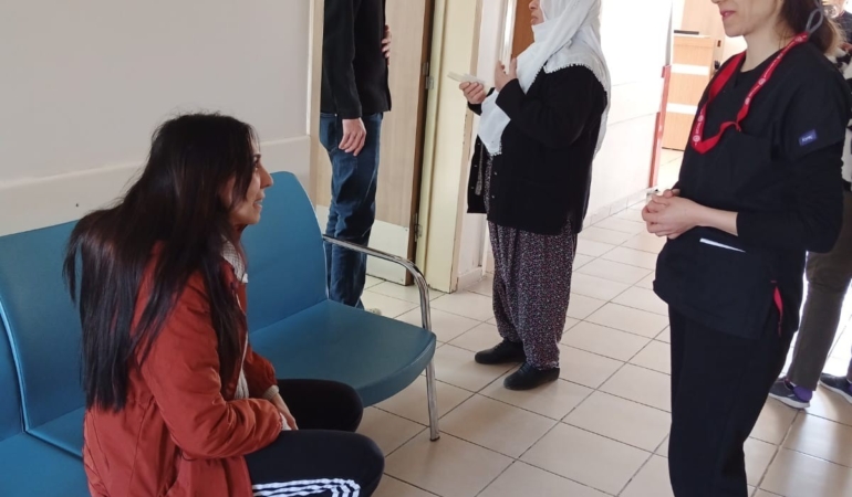 elazigda-normal-dogum-farkindalik-etkinligi-Hm5wAtcl.jpg