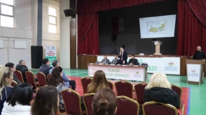 elazigda-ogrencilere-yetenek-taramasi-yapilacak-qw18u9ON.jpg