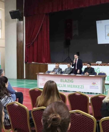 elazigda-ogrencilere-yetenek-taramasi-yapilacak-qw18u9ON.jpg
