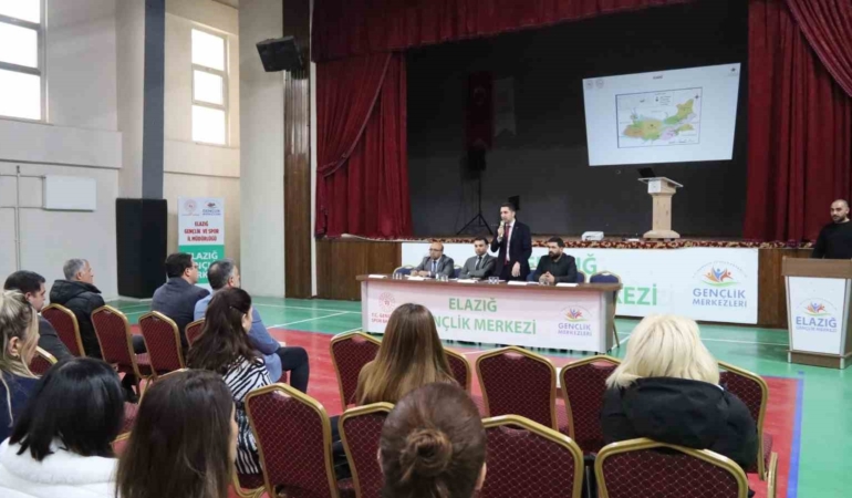 elazigda-ogrencilere-yetenek-taramasi-yapilacak-qw18u9ON.jpg