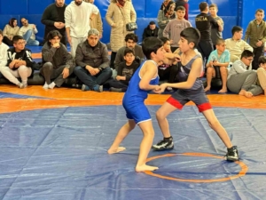 elazigda-okul-sporlari-musabakalari-basariyla-tamamlandi-5YlyM6Mj.jpg