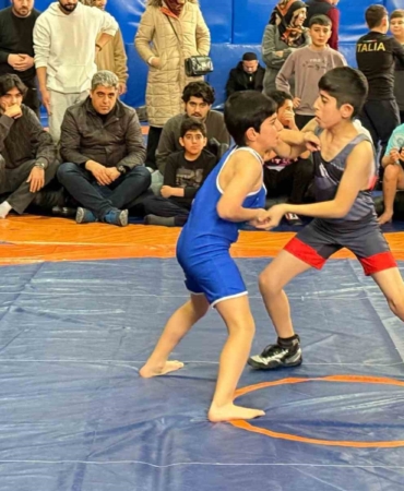 elazigda-okul-sporlari-musabakalari-basariyla-tamamlandi-5YlyM6Mj.jpg