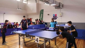 elazigda-okul-sporlari-musabakalari-basariyla-tamamlandi-QKCtZZt8.jpg