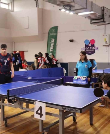 elazigda-okul-sporlari-musabakalari-basariyla-tamamlandi-QKCtZZt8.jpg