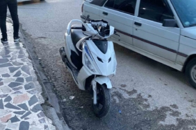 elazigda-otomobil-ve-motosiklet-carpisti-iki-yarali-EUqgXy7X.jpg