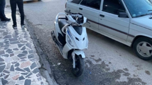 elazigda-otomobil-ve-motosiklet-carpisti-iki-yarali-EUqgXy7X.jpg