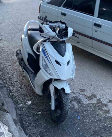 elazigda-otomobil-ve-motosiklet-carpisti-iki-yarali-EUqgXy7X.jpg