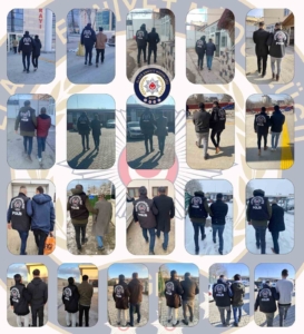 elazigda-polis-ekiplerinden-basarili-operasyonlar-Kbx5NR63.jpg