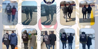 elazigda-polis-ekiplerinden-basarili-operasyonlar-Kbx5NR63.jpg