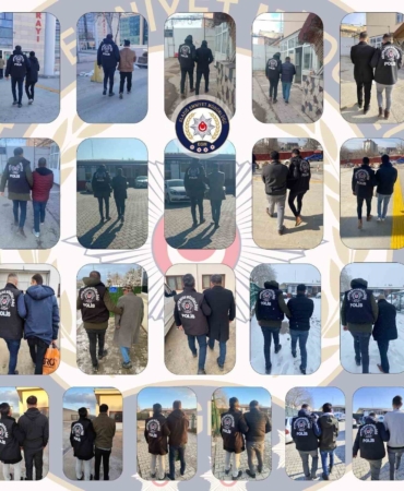 elazigda-polis-ekiplerinden-basarili-operasyonlar-Kbx5NR63.jpg