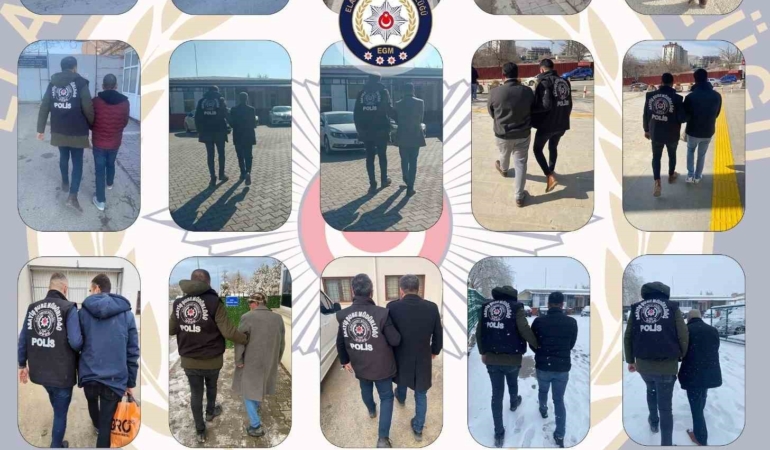elazigda-polis-ekiplerinden-basarili-operasyonlar-Kbx5NR63.jpg