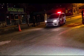 elazigda-silahli-kavga-2-yarali-TBmkPGY8.jpg