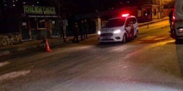 elazigda-silahli-kavga-2-yarali-TBmkPGY8.jpg