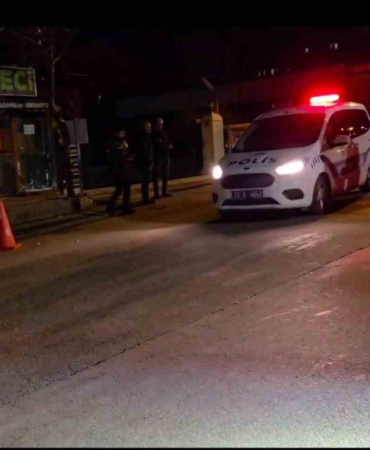 elazigda-silahli-kavga-2-yarali-TBmkPGY8.jpg