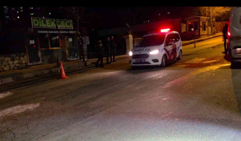 elazigda-silahli-kavga-2-yarali-TBmkPGY8.jpg