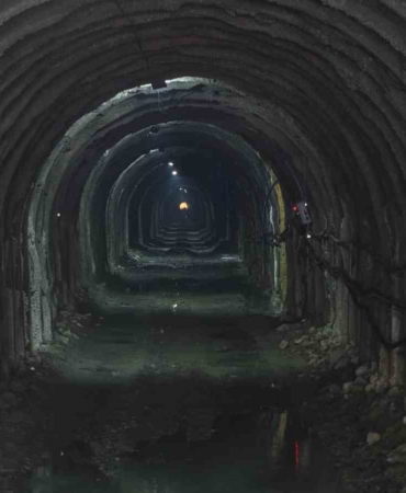 elazigda-tarhana-regulatoru-ve-iletim-tunelinde-isik-gorundu-mTXlsniY.jpg