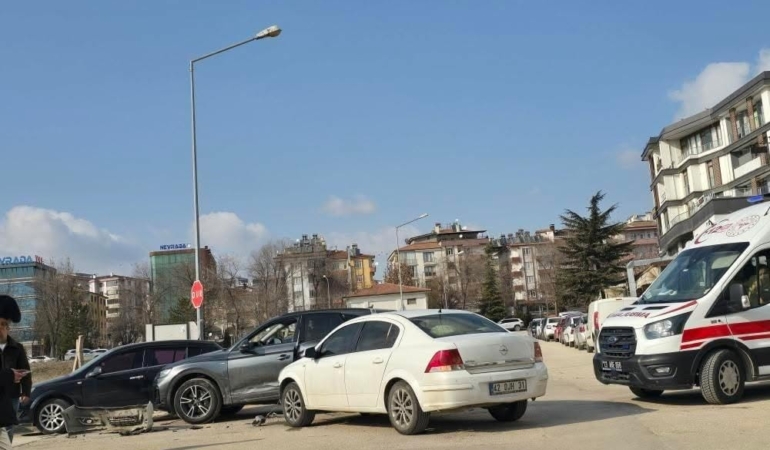 elazigda-trafik-kazasi-1-yarali-LGyJHwNa.jpg