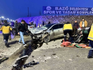 elazigda-trafik-kazasi-2si-agir-3-yarali-7t5z1MsR.jpg