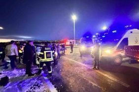 elazigda-trafik-kazasi-busra-cinkilic-hayatini-kaybetti-xUSX3s9L.jpg