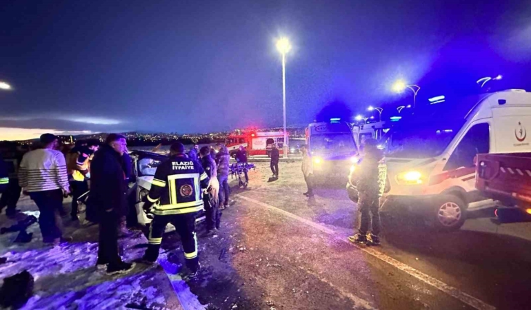 elazigda-trafik-kazasi-busra-cinkilic-hayatini-kaybetti-xUSX3s9L.jpg