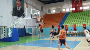 elazigda-u-16-basketbol-5-bolge-musabakalari-sona-erdi-LejDixxc.jpg