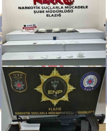 elazigda-uyusturucu-operasyonu-13-gozalti-AzEOBK1T.jpg