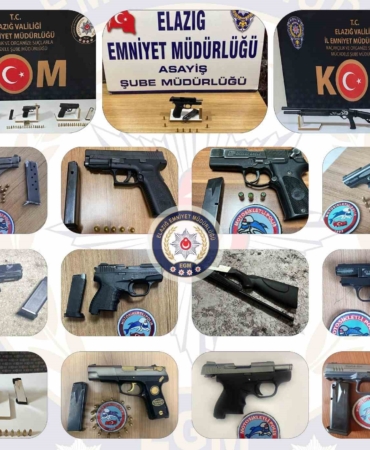 elazigda-uyusturucu-ve-silah-operasyonu-5-kisi-tutuklandi-Nc3JTWnF.jpg