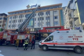 elazigda-yangin-panigi-kurs-binasi-bosaltildi-5QXYkBbc.jpg