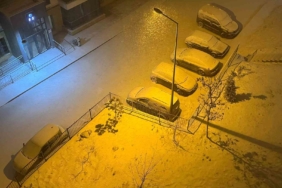 elazigda-yogun-kar-yagisi-nedeniyle-egitim-ara-verildi-xGs8mdw5.jpg